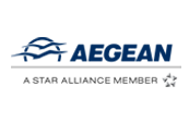 aegean-airlines
