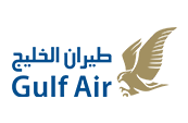 gulf-air