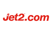 jet2