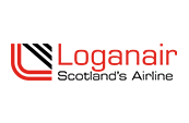 loganair