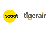 scoot-tigerair-pte-ltd