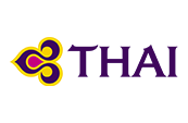 thai-airways