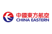 china-eastern-airlines