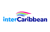 intercaribbean-airways