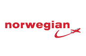 norwegian-air