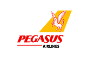 pegasus-airlines