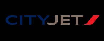 cityjet