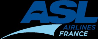 asl-airlines-france