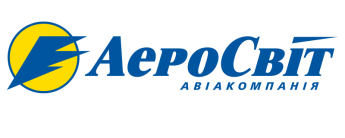 aerosvit-airlines