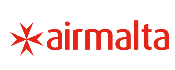 air-malta