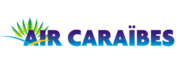 air-caraibes