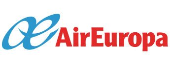 air-europa