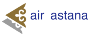 air-astana