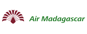 air-madagascar