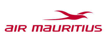 air-mauritius