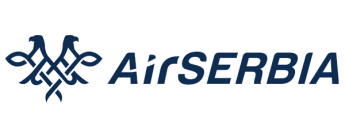 air-serbia