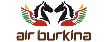 air-burkina