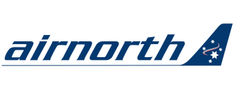 airnorth
