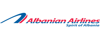 albanian-airlines