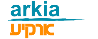 arkia-israeli-airlines