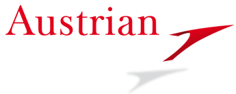 austrian-airlines