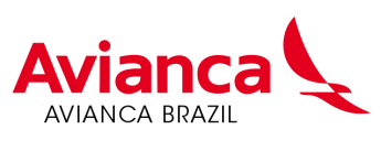 avianca-brazil