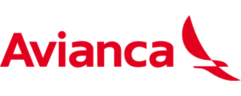 avianca