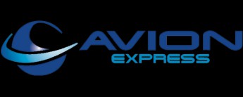 avion-express