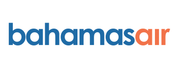 bahamasair