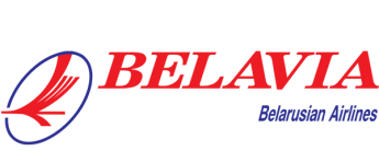 belavia
