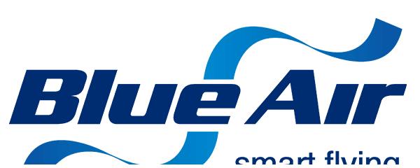blue-air