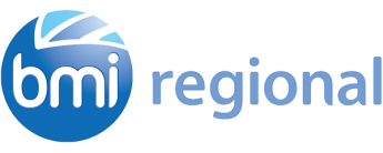 bmi-regional