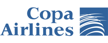 copa-airlines