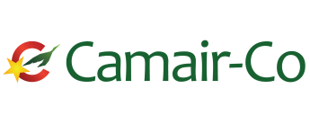 camair-co