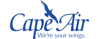 cape-air