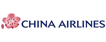 china-airlines