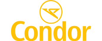 condor-airlines