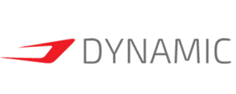 dynamic-airways