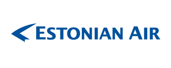 estonian-air