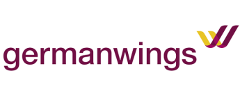 germanwings