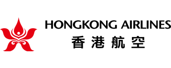hong-kong-airlines