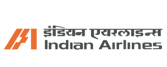 indian-airlines