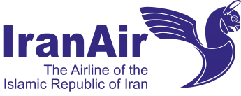 iran-air