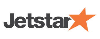 jetstar-airways