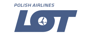 lot-polish-airlines