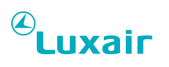 luxair