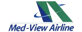 medview-airline