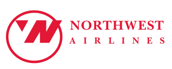 northwest-airlines