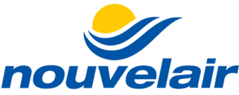 nouvelair