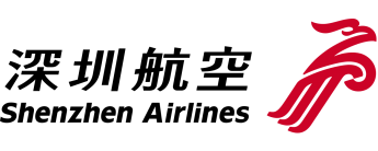 shenzhen-airlines